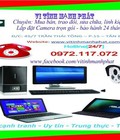 Hình ảnh: Mua bán máy tính, sửa máy tính tận nhà.