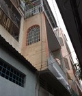 Hình ảnh: Bán nhà Q10 Nguyễn Kim 3.57x11.06m 2 lầu đúc GIÁ 3.2 tỷ/TL