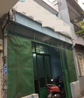 Hình ảnh: Bán nhà Q10 đường 3/2 tiện xây mới 4.92x20m GIÁ 5.9 tỷ/TL