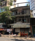 Hình ảnh: Bán nhà Q10 MT Ngô Gia Tự 4.04x30m tiện xây mới GIÁ 28 tỷ/TL
