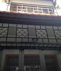 Hình ảnh: Bán nhà Q1 Bà Lê Chân nhà đẹp ở ngay 4x20m GIÁ 6.5 tỷ/TL