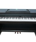 Hình ảnh: Bán piano điện nhập từ nhật giá rẻ