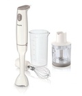 Hình ảnh: Máy xay sinh tố đa năng Philips HR1603