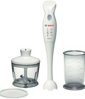 Hình ảnh: Máy xay sinh tố đa năng Bosch MSM6B300