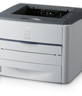 Hình ảnh: Máy in Canon LBP 3300