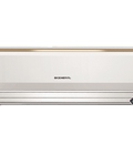 Hình ảnh: Điều hòa GENERAL ASGA 09BMTA 9000BTU 1 chiều lựa chọn hoàn hảo cho mọi gia đình