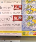Hình ảnh: Kem trị sẹo, rạn, kem trị nám và tàn nhang, trị mụn,... an toàn và hiệu quả Hàng xách tay Nga chính hãng.