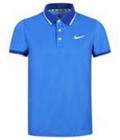 Hình ảnh: TĐ SPORT: Bán buôn, Bán lẻ Quần áo Thể Thao Tennis Madein Cambo Viet Nam NIKE, ADIDAS..Ba Lô Túi Vợt, SALE OFF 30 50%
