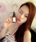 Hình ảnh: Fracora Placenta EXtract tinh chất nhau thai lon 100%