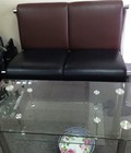 Hình ảnh: thanh lý 1 bộ bàn tiếp khách 