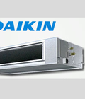 Hình ảnh: Daikin âm trần nối ống gió 1 chiều 27500 BTU mã FDBG30PUV2V ..giá dự án cực tốt
