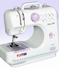 Hình ảnh: Bán máy may toptek fhsm 505