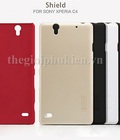 Hình ảnh: Ốp lưng Sony Xperia C4, Bao da Sony Xperia C4, Dán kính, Phụ kiện Sony