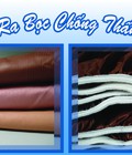 Hình ảnh: Sản phẩm ra bọc chống thấm tiện lợi