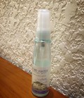 Hình ảnh: Pure water facial mist jeju marine GSP