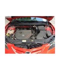 Hình ảnh: Bán xe Mazda3 2.0s nhập khẩu 525tr