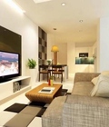 Hình ảnh: Đại lý độc quyền phân phối ROYAL CITY VIP R3 giá bán chỉ từ 39tr/m2