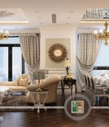 Hình ảnh: Vingroup mở bán đợt cuối 1 loạt căn hộ thiết kế đẹp gía hợp lý tại R3 ROYAL CITY, nhanh tay để nhận ngay nhà