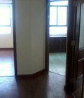 Hình ảnh: Cho thuê chung cư Trung Hòa Nhân Chính 96m2, 3 PN, đồ cơ bản, 10 tr/tháng.