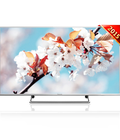 Hình ảnh: Về hàng :Phân phối Tivi LED Panasonic 2015: TH 55CS630V,TH 49CS630V 49 inch,TH 43CS630V 43 inch,TH 40CS630V 40 inch.