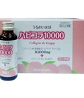 Hình ảnh: Collagen de Happy nhập khẩu chính hãng nhật bản