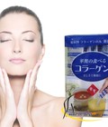 Hình ảnh: Hanamai Fish Collagen sản phẩm làm đẹp da,ngăn rụng tóc ,giảm đau vùng xương khớp .