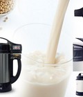 Hình ảnh: Máy xay đậu nành Khaluck KL-880