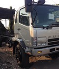 Hình ảnh: Bán Mitsubishi Fuso 16 tấn ,giá tốt nhất