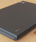 Hình ảnh: Laptop IBM thinkpad T410