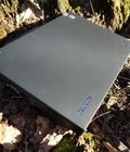 Hình ảnh: Laptop IBM T420 bền bị vượt thời gian