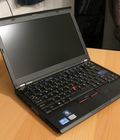 Hình ảnh: Laptop IBM X220 sự lựa chọn của doanh nhân