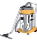 Hình ảnh: Máy hút bụi nước Công Nghiệp HICLEAN 70