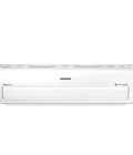 Hình ảnh: Chuyên phân phối Điều hòa Samsung AR12JCFNSGMNSV 1 chiều 12000btu giá rẻ tại kho