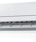 Hình ảnh: Đại lý cấp 1 Điều hòa TCL, phân phối Điều hòa TCL chính hãng giá tốt nhất thị trường