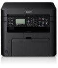 Hình ảnh: Máy IN Đa năng Chính hãng CANON MF 221D
