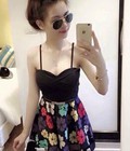 Hình ảnh: Chuyên sỉ hàng hot girl nam nữ nam