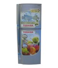 Hình ảnh: Cần bán giá rẻ: Tủ lạnh Toshiba S19VPP DS 171L , 2 cánh, ngăn đá trên