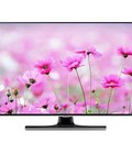 Hình ảnh: Hàng hot 2015 giảm giá cực khủng: Tivi Led Sony Bravia 48R550 Smart TV 48 inch