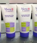 Hình ảnh: Gel dưỡng thể chống rạn da cho mẹ bầu và sau sinh MAMA COMFORT hàng xách tay Nga