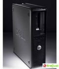 Hình ảnh: Máy tính để bàn dell optiplex 775 minitower E63R2H80 Giá Cực Rẻ Long Biên, Hoàn Kiếm, Đống Đa