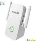 Hình ảnh: Bộ kích sóng wifi Repeater wifi Tenda A301 N300 router wifi Long Biên, Hoàn Kiếm, Hai Bà Trưng