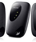 Hình ảnh: Bộ phát sóng wifi trên ô tô, xe khách Tp link M5250 Giá Cực Rẻ Long Biên, Hoàn Kiếm, Hai Bà Trưng.