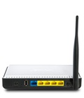 Hình ảnh: Bộ phát sóng wifi trên ô tô, xe khách Tenda 3G611r Giá Cực Rẻ Long Biên, Hoàn Kiếm, Hai Bà Trưng, Đống Đa