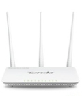 Hình ảnh: Bộ phát wifi Tenda FH 303 giá cực rẻ Long Biên, Hoàn Kiếm, Hoàng Mai, Đống Đa