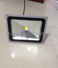 Hình ảnh: Đèn Pha Led 50w