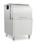 Hình ảnh: Máy rửa bát công nghiệp Dolphin DW-2200