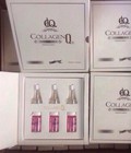 Hình ảnh: Tinh chất collagen q10 trị nám, dưỡng trắng mẫu mới 2015