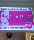 Hình ảnh: SEABEST: Chuyên sỉ lẻ BIKINI Underwear Quần chip xuất khẩu