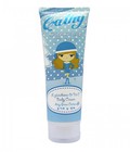 Hình ảnh: Kem dưỡng da chống nắng Cathy Doll Make Me Snow Body Cream SPF 59 230g Hàn Quốc