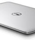 Hình ảnh: Dell XPS 13 9343 core I5 5200U ram 4g 128ssd Full HD win 8.1 đ.b.phím giá cực rẻ